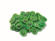 Dried Kiwi Slices 500 g | Naturally Sweet Snack