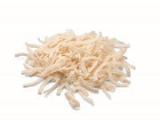 Dried Coconut Flakes 500 g