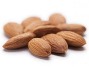 Osmanlioglu Roasted Almonds 500 g