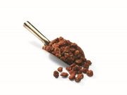 Dried Golden Strawberry, 500 g