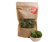 Anatolia Gourmet Dried Kiwi Slices 250 g