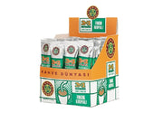 Dunyasi 2-in-1 Instant Coffee with Hazelnut Flavor, 40 Sachets