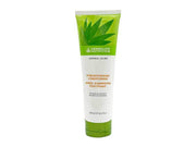 Herbal Aloe Strengthening Conditioner, 250 ml