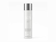 Herbalife SKIN Line Minimizing Serum, 50 ml