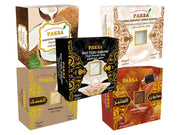 Save & Enjoy Bundle – Paxsa Soap