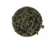 Dandelion Herbal Tea, Dried Leaves & Roots, Natural Caffeine-Free Infusion