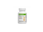 Formula 2 Multivitamin Complex for Men, 60- Herbalife