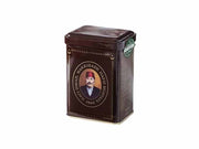 Hafiz Mustafa Turkish Coffee 500 g Finely Ground Traditional Style