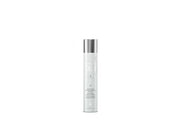 Herbalife SKIN Protective Moisturizer Broad Spectrum SPF 30 Sunscreen, 50 ml