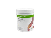 Heartwell Oat Beta-Glucan Beverage Powder, 229 g