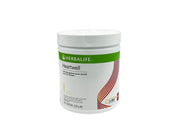Herbalife Oat beta glucan flavored drink Heartwell 229 gm