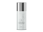 Herbalife SKIN Firming Eye Gel 15 ml - Cooling Cucumber & Aloe Formula