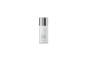 Herbalife SKIN Hydrating Eye Cream 15 ml - Moisturizing Eye Care with Vitamins