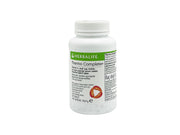 Herbalife Caffeine and mate leaf tablet food supplement Thermo Complete ™ 90 tablets