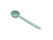 Herbalife Measuring Spoon 4-in-1 Powder Scoop (1 Tbsp, 1 Tsp, 1/2, 1/4)
