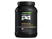 Herbalife24 Rebuild Endurance, 1000 g