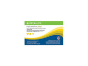 Herbalifeline Max, 30 Tablets
