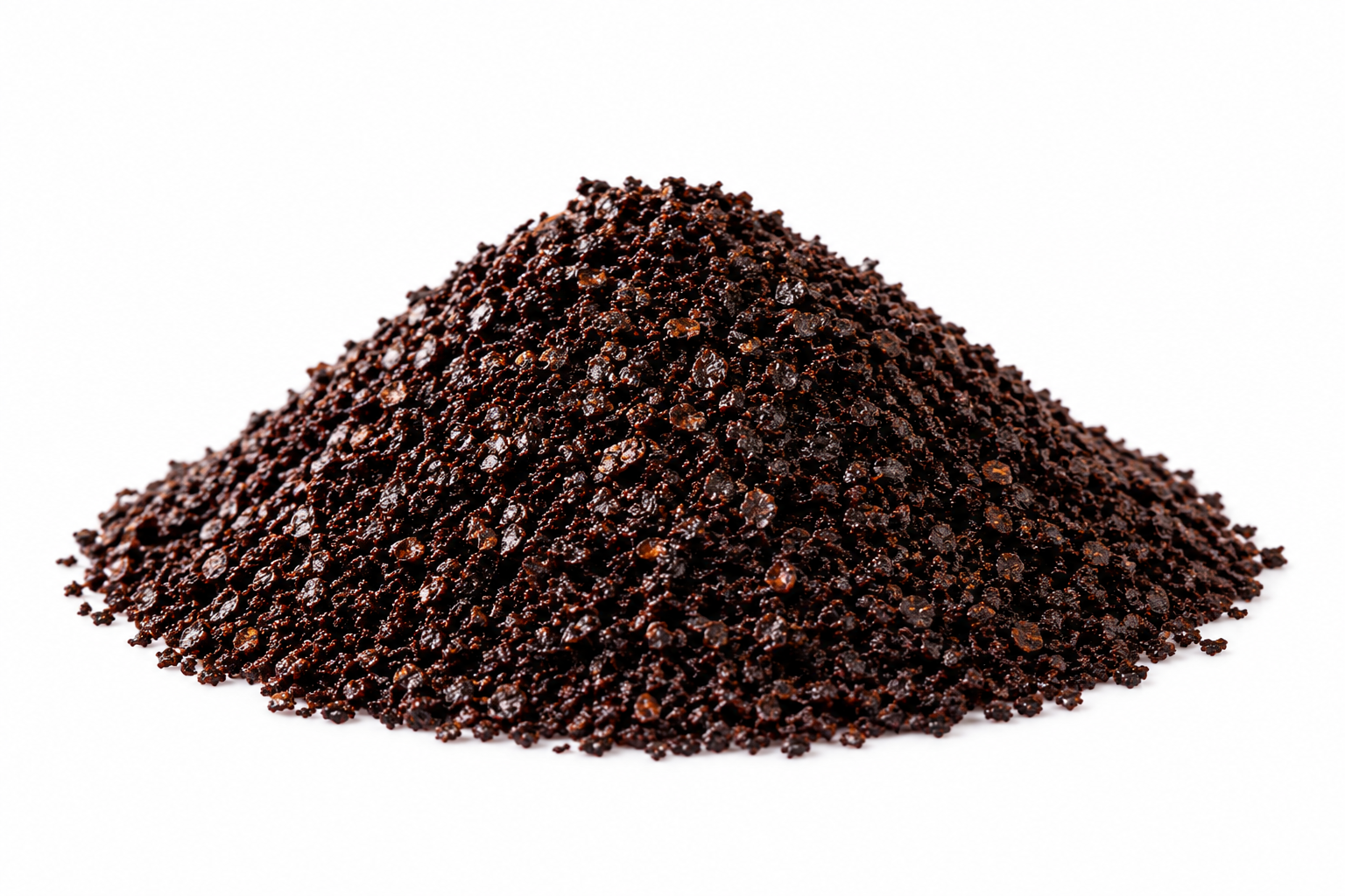 Turkish Isot Pepper (Urfa Biber) Premium Chili Flakes 300g