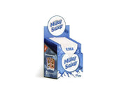 KOZA Salep Milk Drink Mix | Traditional Turkish Hot Beverage | Product of Turkey