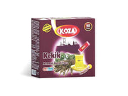 Koza Thyme Flavored Powder Drink