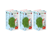 Matcha Premium Japanese Detox , 10 g, 20 pieces (Buy 2 Get 1 Free)