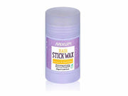 Mixup Hair Styling Stick Wax – 35g, Lightweight & Flexible Hold, All Hair Types