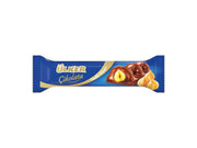 Ulker Chocolate Hazelnut Dream Dragee 40.5 g