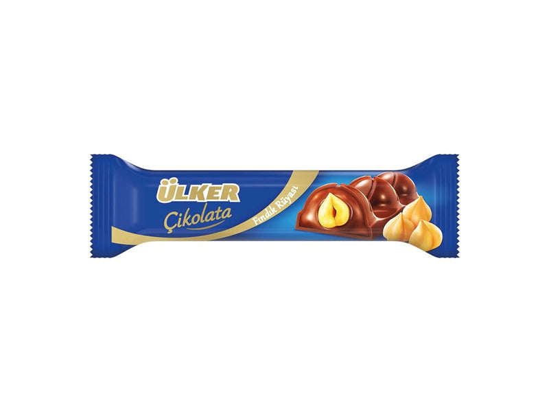 Ulker Chocolate Hazelnut Dream Dragee 40.5 g