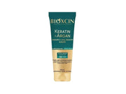 Bioxcin Keratin & Argan Repair Conditioner 250ml for All Hair Types