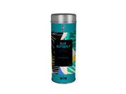 MiM Blue Butterfly Tea 50g - Butterfly Pea Flower Tropical Fruit Blend