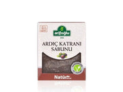 Arifoglu Natur Juniper Tar Soap Bar 125g