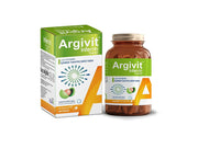 Argivit Enferin Lactoferrin Dietary Supplement for Daily Nutrition