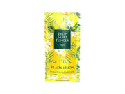 Eyup Sabri Tuncer Classic Lemon Refreshing Wipes 150 Pack Small Size