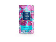 Eyup Sabri Tuncer Ocean Breeze Refreshing Wipes 150 Pack Travel Size