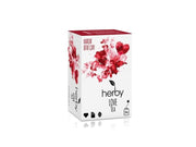 herby Love Tea