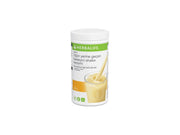 Formula 1 Nutritious Shake Mix Banana Flavored