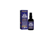 Revox Ponytail Hair Serum with Biotin and Collagen 100 ml