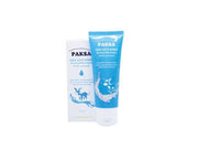 Paksa Donkey Milk Hand and Face Cream 75ml - Moisturizing Cream with Jojoba Oil