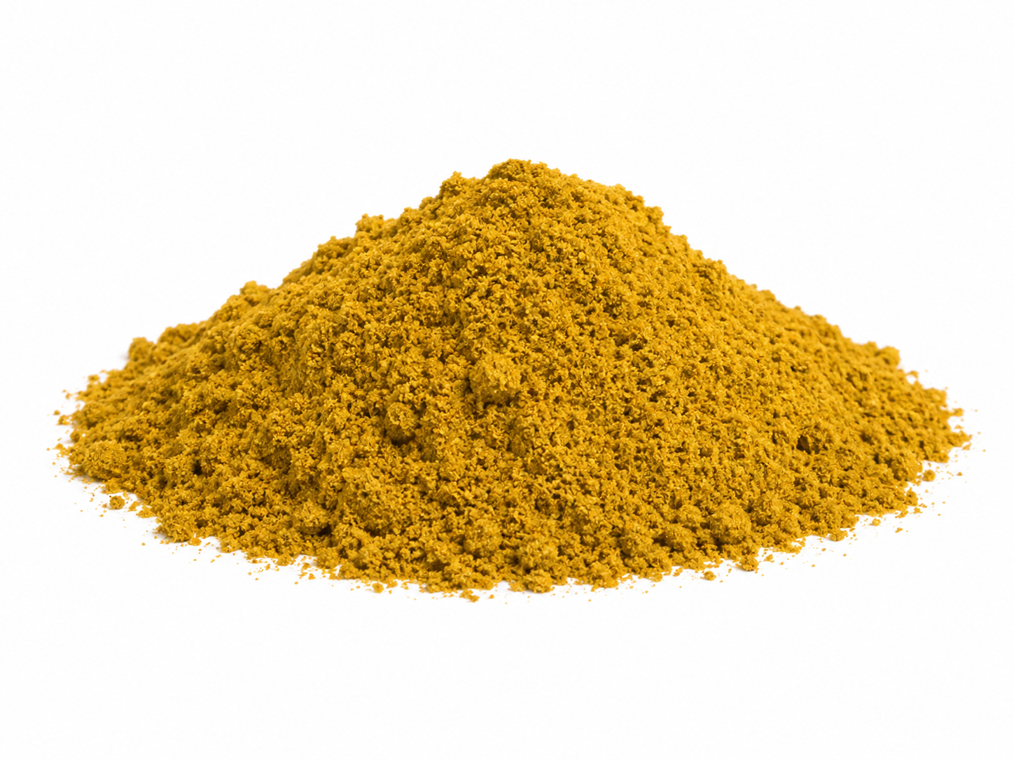 Osmanlioglu Curry Powder Spice Blend with Turmeric, Coriander & Cumin - 500 g