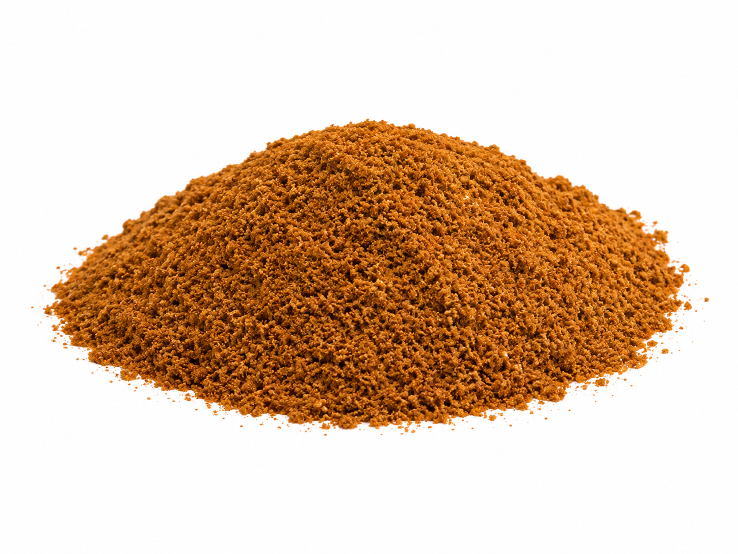 Osmanlioglu Turkish Chicken Spice Blend - Savory Seasoning - 500 g