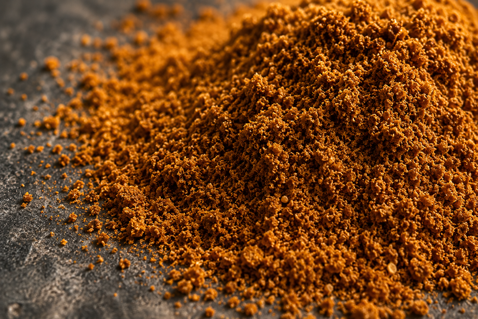 Osmanlioglu Turkish Chicken Spice Blend - Savory Seasoning - 500 g