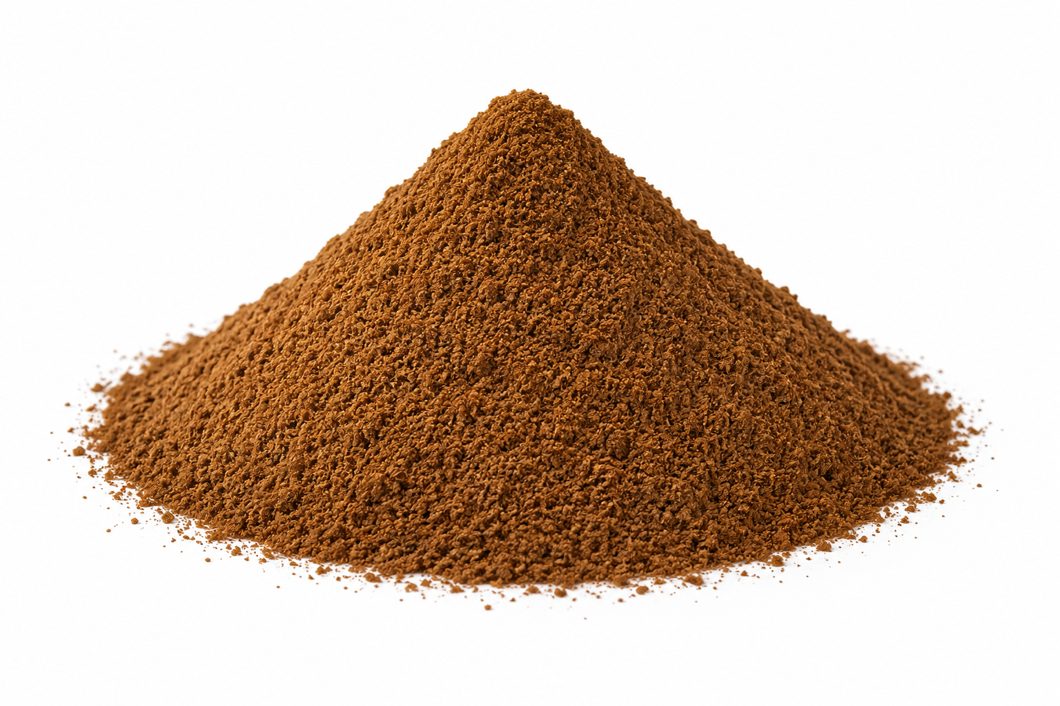 Natural Allspice Whole Spice (First Grade) - 100% Pure Aromatic Seasoning - 100g