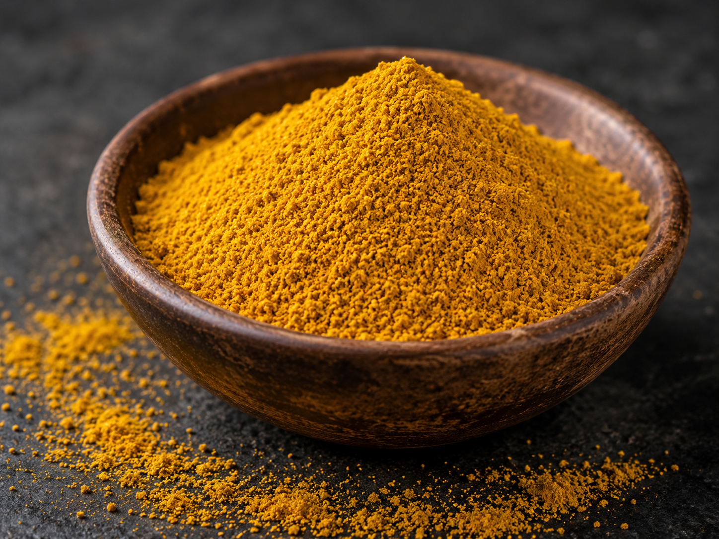 Saray Bazar Turkish Savory Seasoning Blend with Salt for Soups, Stews & Everyday Cooking 200g