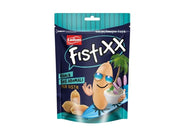Tadim Fistikxx Ranch Sauce Flavored Peanuts 180 g