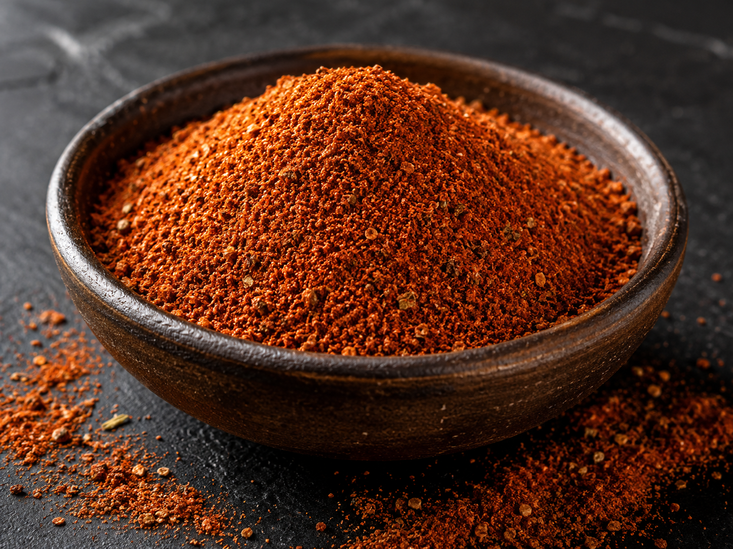 Osmanlioglu Turkish Meatball Spice Blend for Köfte - Gluten-Free - 500 g
