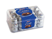 Ulker Ece Premium Chocolate with Hazelnuts – 455g