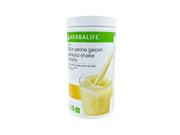 Formula 1 Vanilla Nutritional Shake Mix 550 g