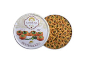 Zaitoune Sweets Bolbol Nest Pastry with Pistachio 500 g