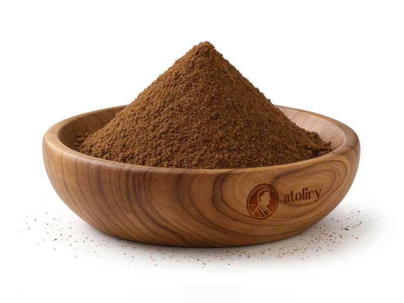 Premium Allspice – First Grade Natural Aromatic Seasoning for Rich Flavor