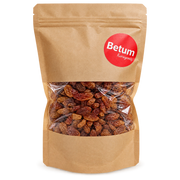 Anatolia Gourmet Izmir Raisins - Sun-Dried Grapes - 250 g